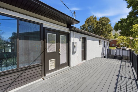 Tiny photo for 2936 E LA JOYA DR S, Holladay, UT 84124 (MLS # 2183574)