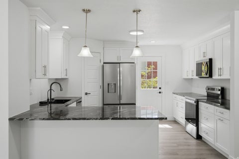 Tiny photo for 2936 E LA JOYA DR S, Holladay, UT 84124 (MLS # 2183574)