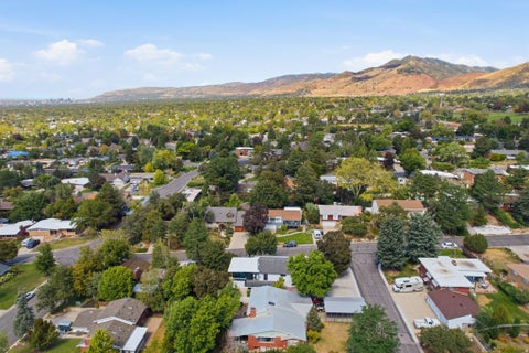 Tiny photo for 2936 E LA JOYA DR S, Holladay, UT 84124 (MLS # 2183574)
