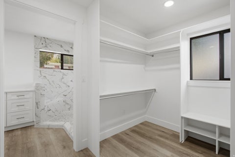Tiny photo for 2936 E LA JOYA DR S, Holladay, UT 84124 (MLS # 2183574)