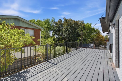 Tiny photo for 2936 E LA JOYA DR S, Holladay, UT 84124 (MLS # 2183574)