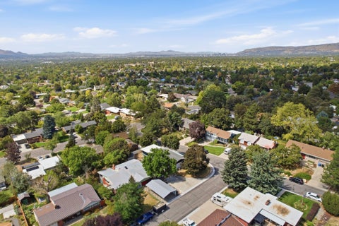 Tiny photo for 2936 E LA JOYA DR S, Holladay, UT 84124 (MLS # 2183574)
