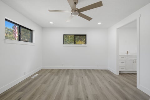 Tiny photo for 2936 E LA JOYA DR S, Holladay, UT 84124 (MLS # 2183574)