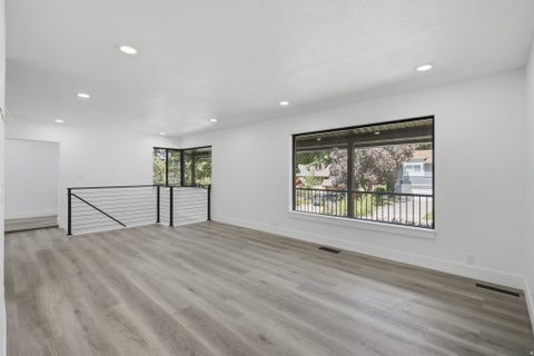 Tiny photo for 2936 E LA JOYA DR S, Holladay, UT 84124 (MLS # 2183574)