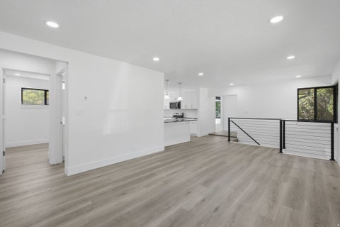 Tiny photo for 2936 E LA JOYA DR S, Holladay, UT 84124 (MLS # 2183574)