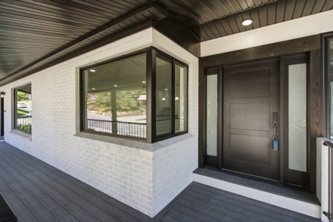 Tiny photo for 2936 E LA JOYA DR S, Holladay, UT 84124 (MLS # 2183574)