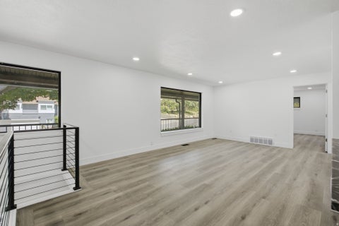 Tiny photo for 2936 E LA JOYA DR S, Holladay, UT 84124 (MLS # 2183574)