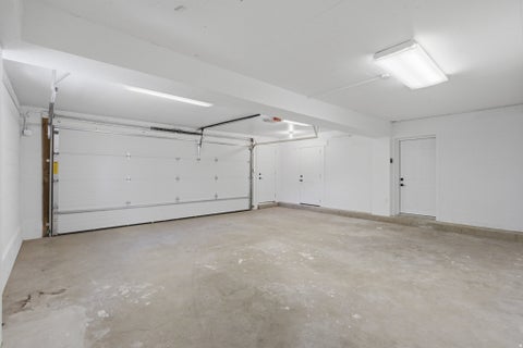 Tiny photo for 2936 E LA JOYA DR S, Holladay, UT 84124 (MLS # 2183574)