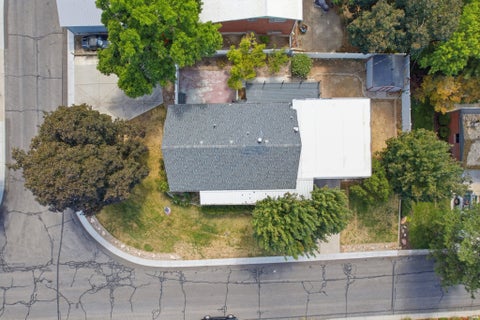 Tiny photo for 2936 E LA JOYA DR S, Holladay, UT 84124 (MLS # 2183574)
