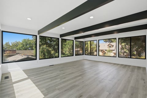 Tiny photo for 2936 E LA JOYA DR S, Holladay, UT 84124 (MLS # 2183574)