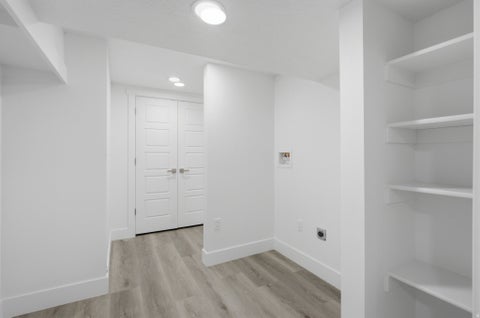 Tiny photo for 2936 E LA JOYA DR S, Holladay, UT 84124 (MLS # 2183574)