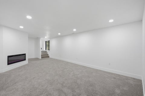 Tiny photo for 2936 E LA JOYA DR S, Holladay, UT 84124 (MLS # 2183574)