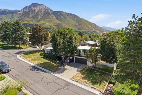 Tiny photo for 2936 E LA JOYA DR S, Holladay, UT 84124 (MLS # 2183574)