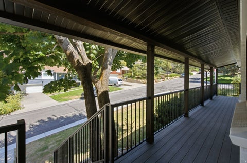 Tiny photo for 2936 E LA JOYA DR S, Holladay, UT 84124 (MLS # 2183574)