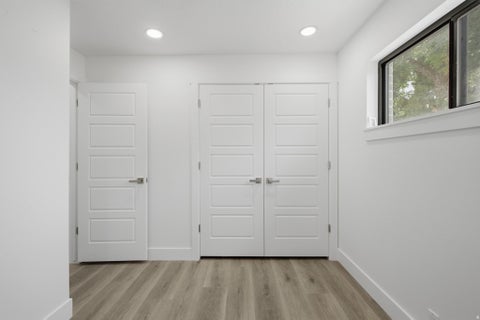 Tiny photo for 2936 E LA JOYA DR S, Holladay, UT 84124 (MLS # 2183574)