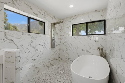 Tiny photo for 2936 E LA JOYA DR S, Holladay, UT 84124 (MLS # 2183574)