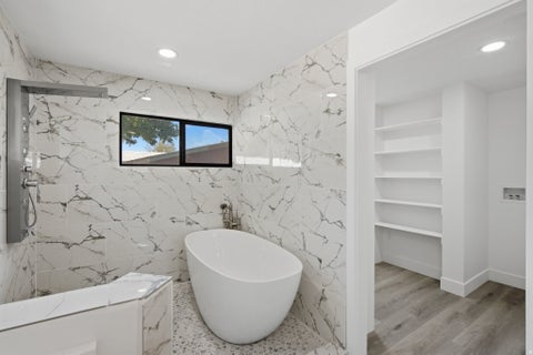 Tiny photo for 2936 E LA JOYA DR S, Holladay, UT 84124 (MLS # 2183574)