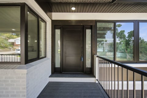 Tiny photo for 2936 E LA JOYA DR S, Holladay, UT 84124 (MLS # 2183574)