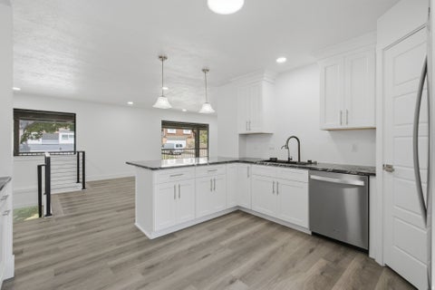 Tiny photo for 2936 E LA JOYA DR S, Holladay, UT 84124 (MLS # 2183574)