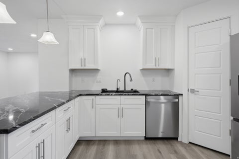 Tiny photo for 2936 E LA JOYA DR S, Holladay, UT 84124 (MLS # 2183574)