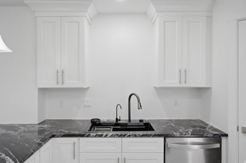 Tiny photo for 2936 E LA JOYA DR S, Holladay, UT 84124 (MLS # 2183574)