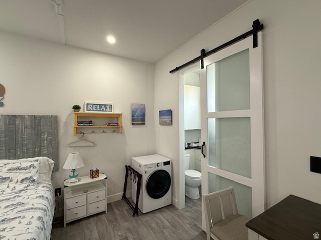 ESCALANTE VALLEY RANCHOS - Residential