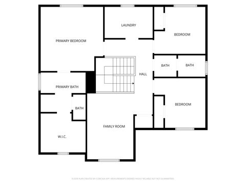 Tiny photo for 1349 S RAINTREE LN, Santaquin, UT 84655 (MLS # 2130837)