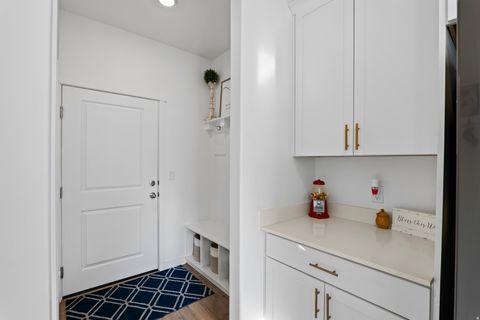 Tiny photo for 1349 S RAINTREE LN, Santaquin, UT 84655 (MLS # 2130837)