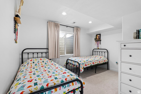 FOOTHILL VILLAGE - Residential