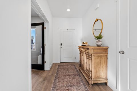 Tiny photo for 1349 S RAINTREE LN, Santaquin, UT 84655 (MLS # 2130837)