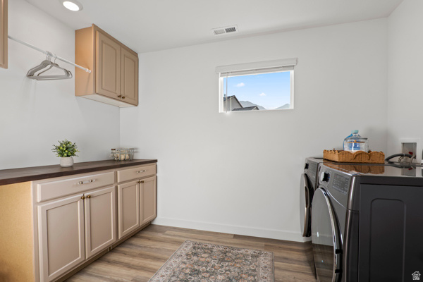 FOOTHILL VILLAGE - Residential