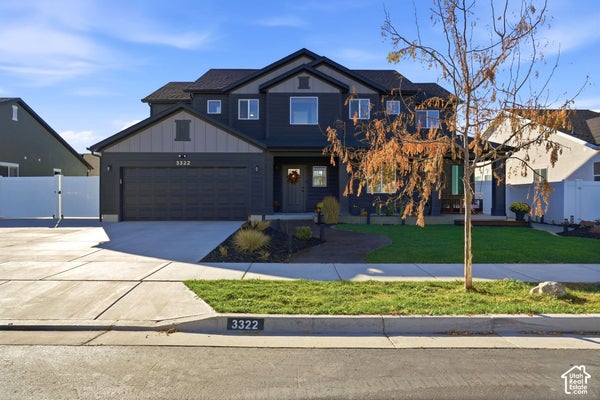 3322 S 2410 W, SYRACUSE, UT 84075 - Image beb66a7b5bbe6a89d0e8ff86bca5da6f/579175207