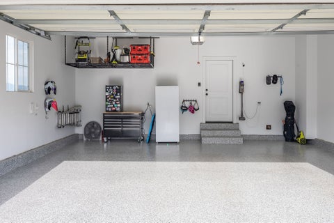 Tiny photo for 131 N 1000 E #3, Hyde Park, UT 84318 (MLS # 2175084)