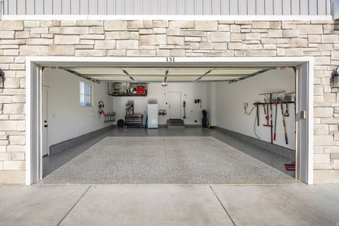 Tiny photo for 131 N 1000 E #3, Hyde Park, UT 84318 (MLS # 2175084)