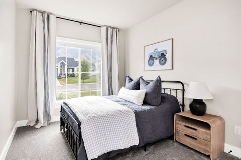 Tiny photo for 131 N 1000 E #3, Hyde Park, UT 84318 (MLS # 2175084)
