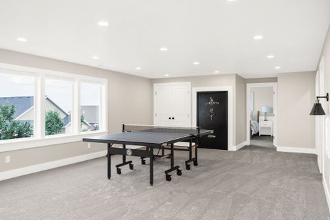 Tiny photo for 131 N 1000 E #3, Hyde Park, UT 84318 (MLS # 2175084)