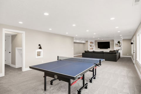Tiny photo for 131 N 1000 E #3, Hyde Park, UT 84318 (MLS # 2175084)