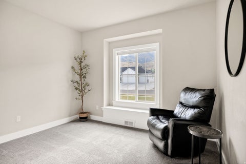 Tiny photo for 131 N 1000 E #3, Hyde Park, UT 84318 (MLS # 2175084)