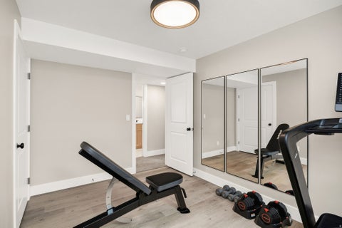 Tiny photo for 131 N 1000 E #3, Hyde Park, UT 84318 (MLS # 2175084)