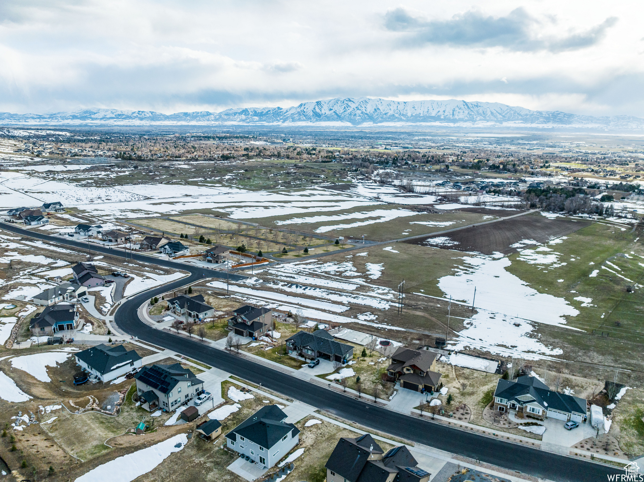 2611 N 2300, North Logan, Utah image 6