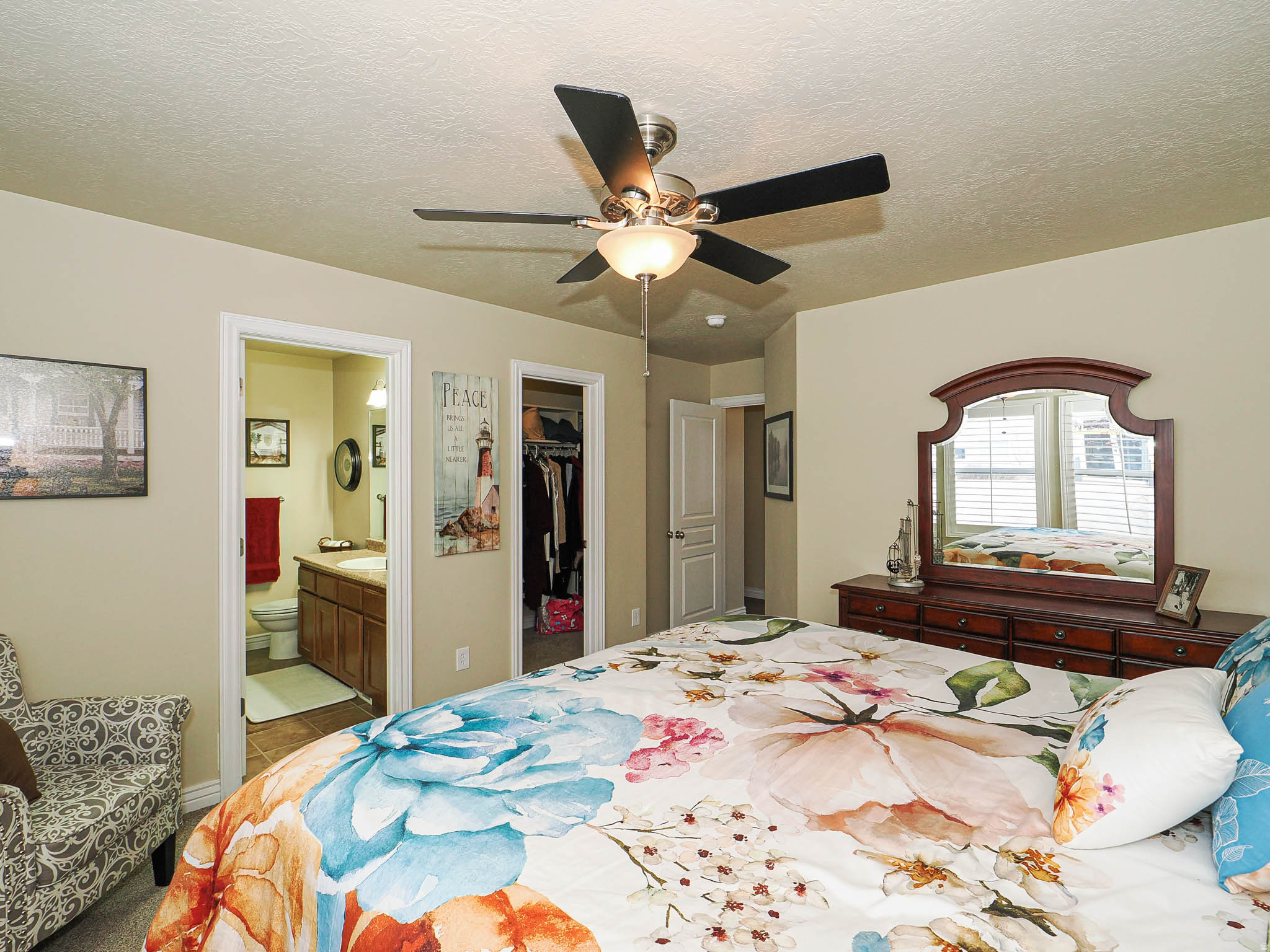 JORDAN HEIGHTS - Residential