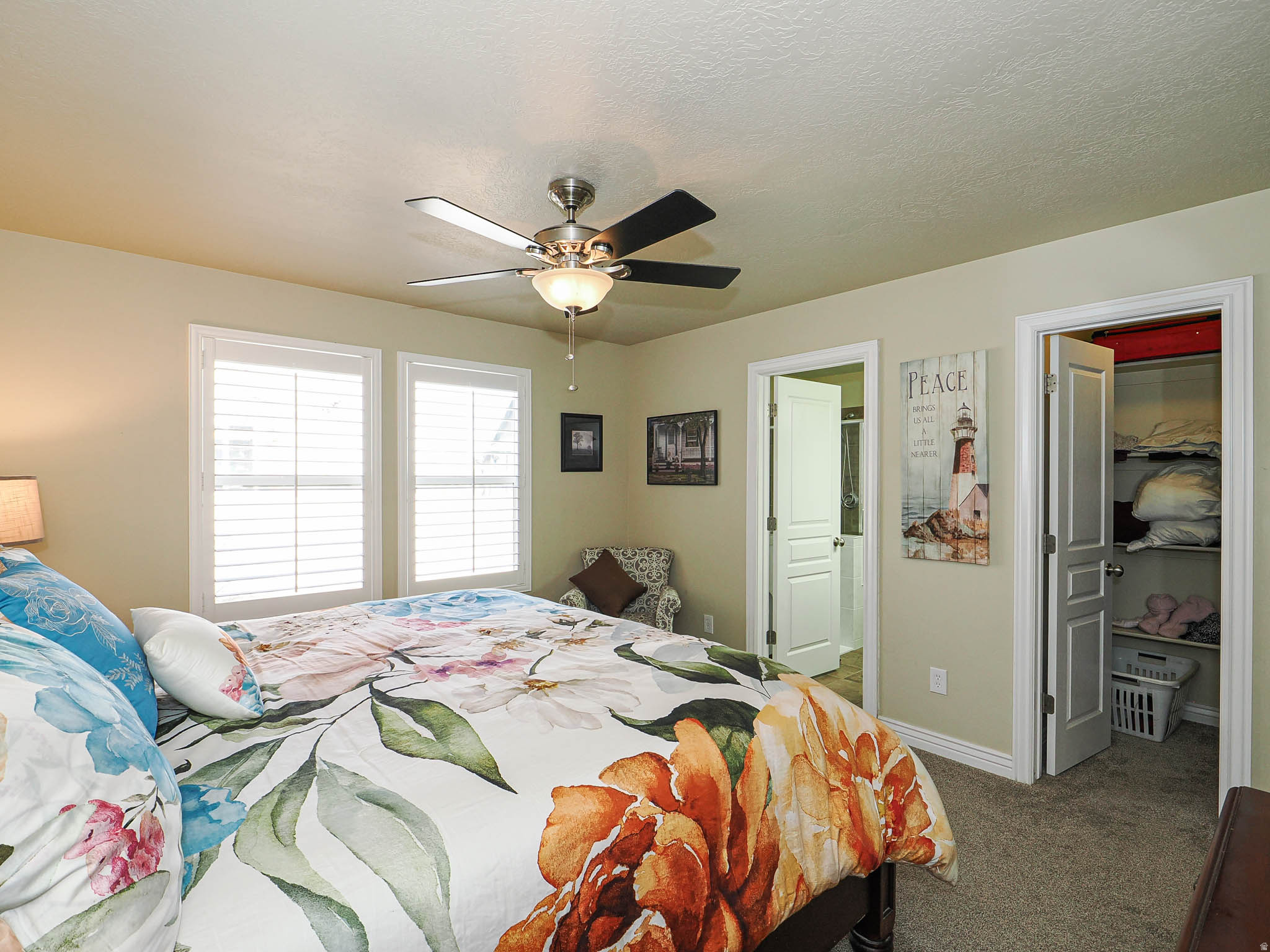 JORDAN HEIGHTS - Residential