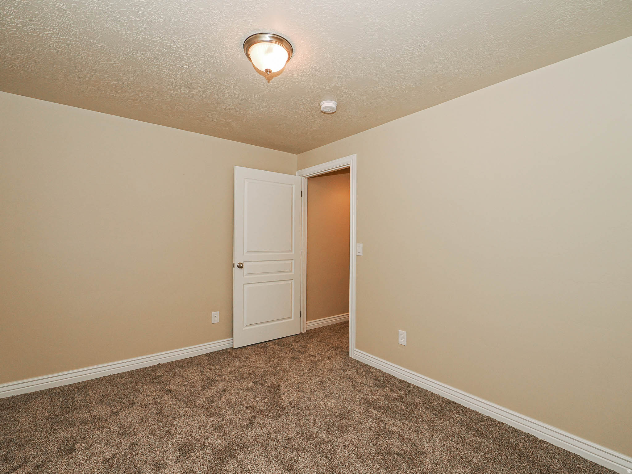 JORDAN HEIGHTS - Residential