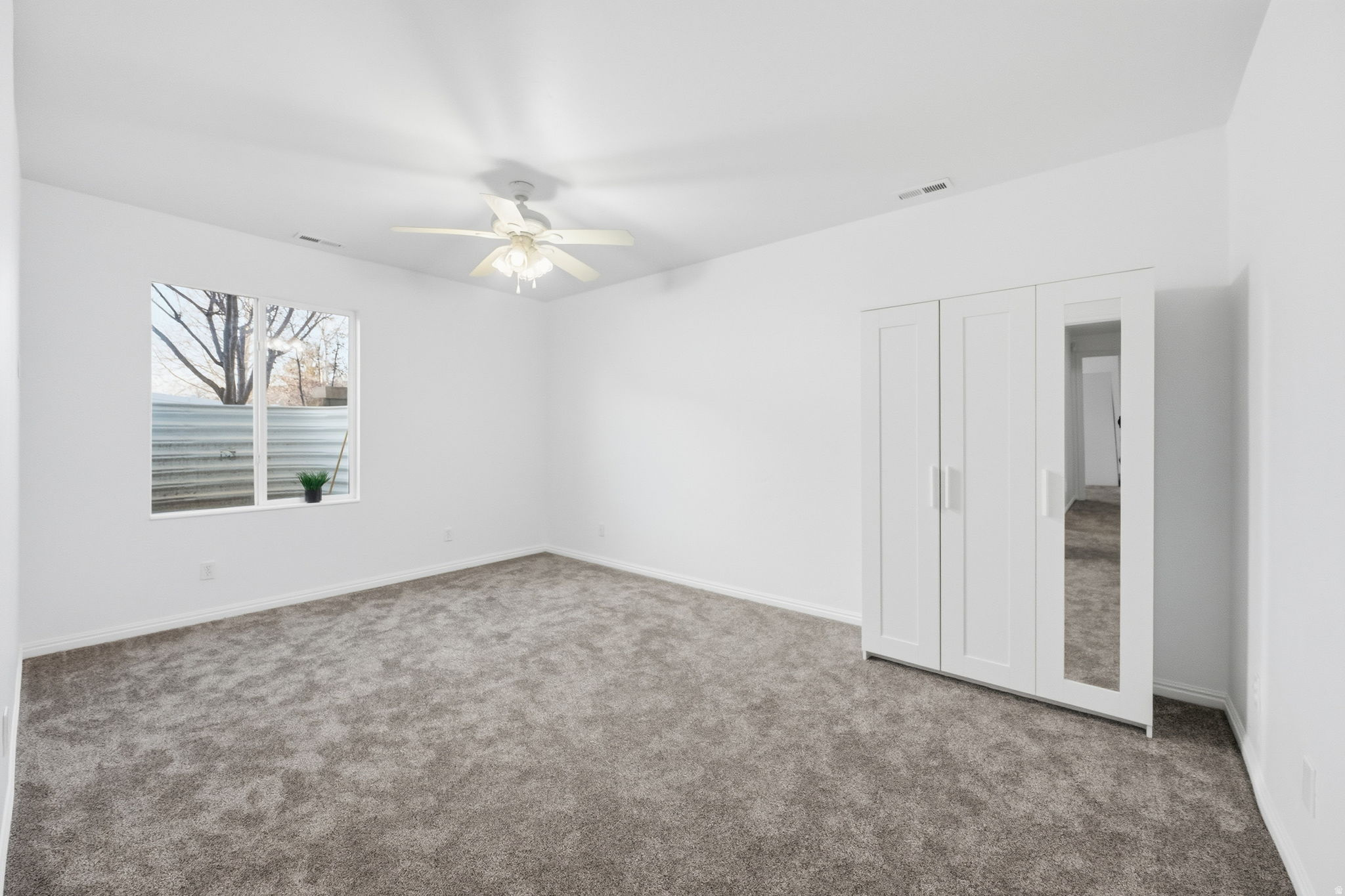 PAYSON VIEW ESTATES - Residential