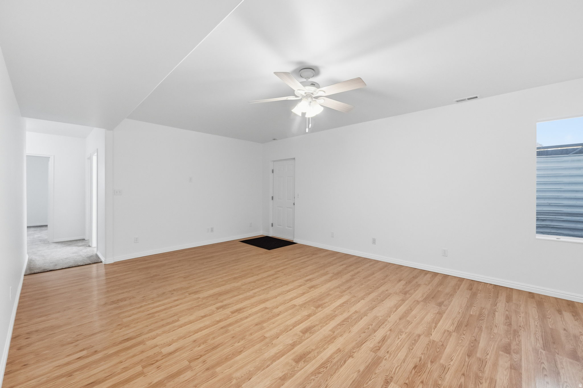 PAYSON VIEW ESTATES - Residential