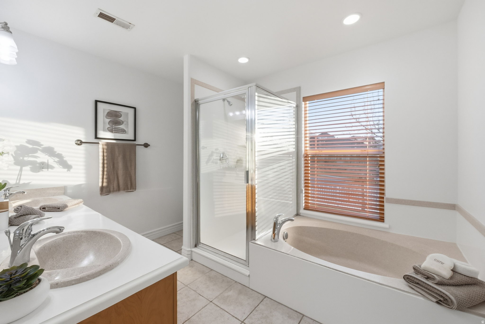 PAYSON VIEW ESTATES - Residential