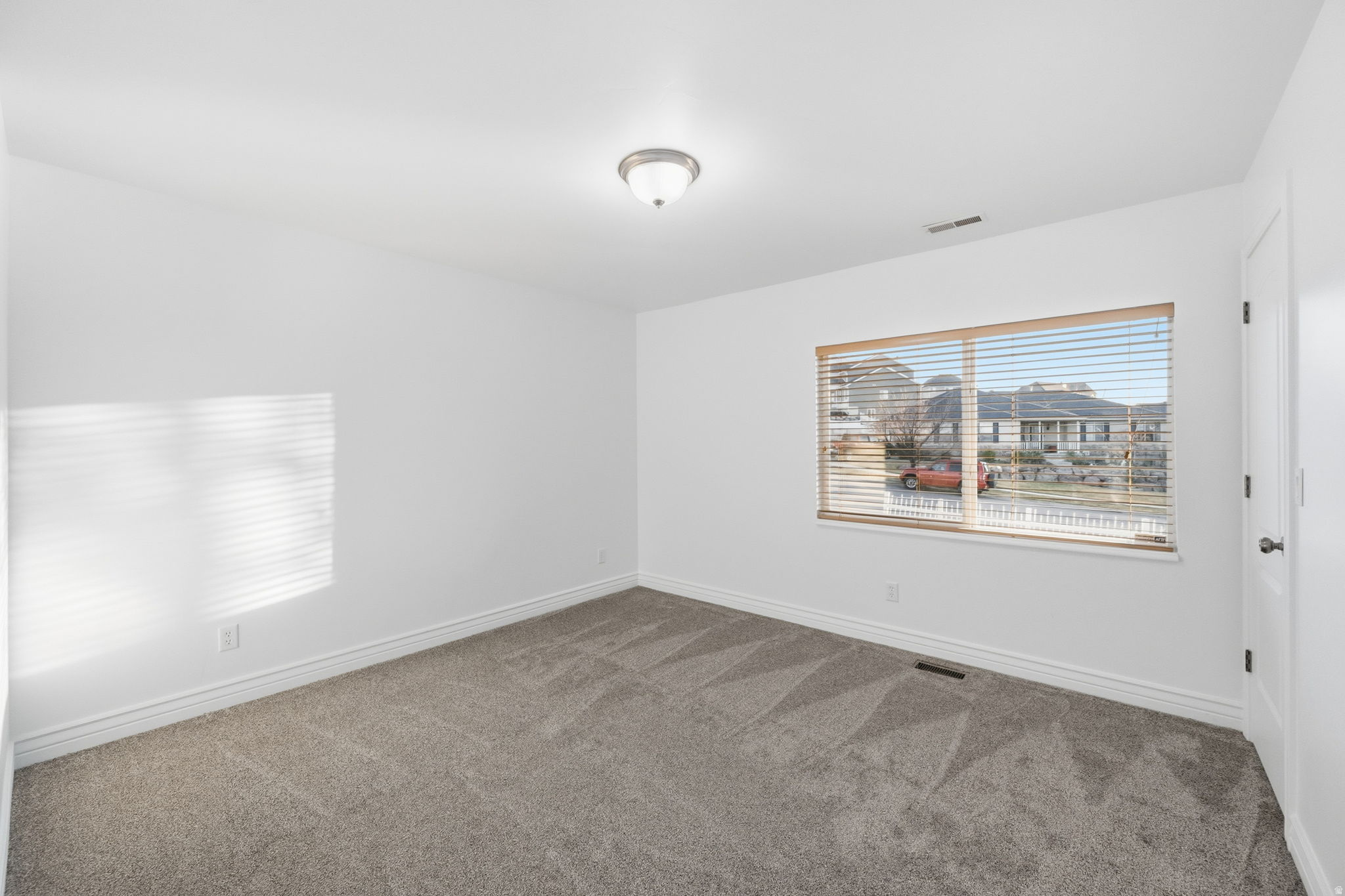 PAYSON VIEW ESTATES - Residential