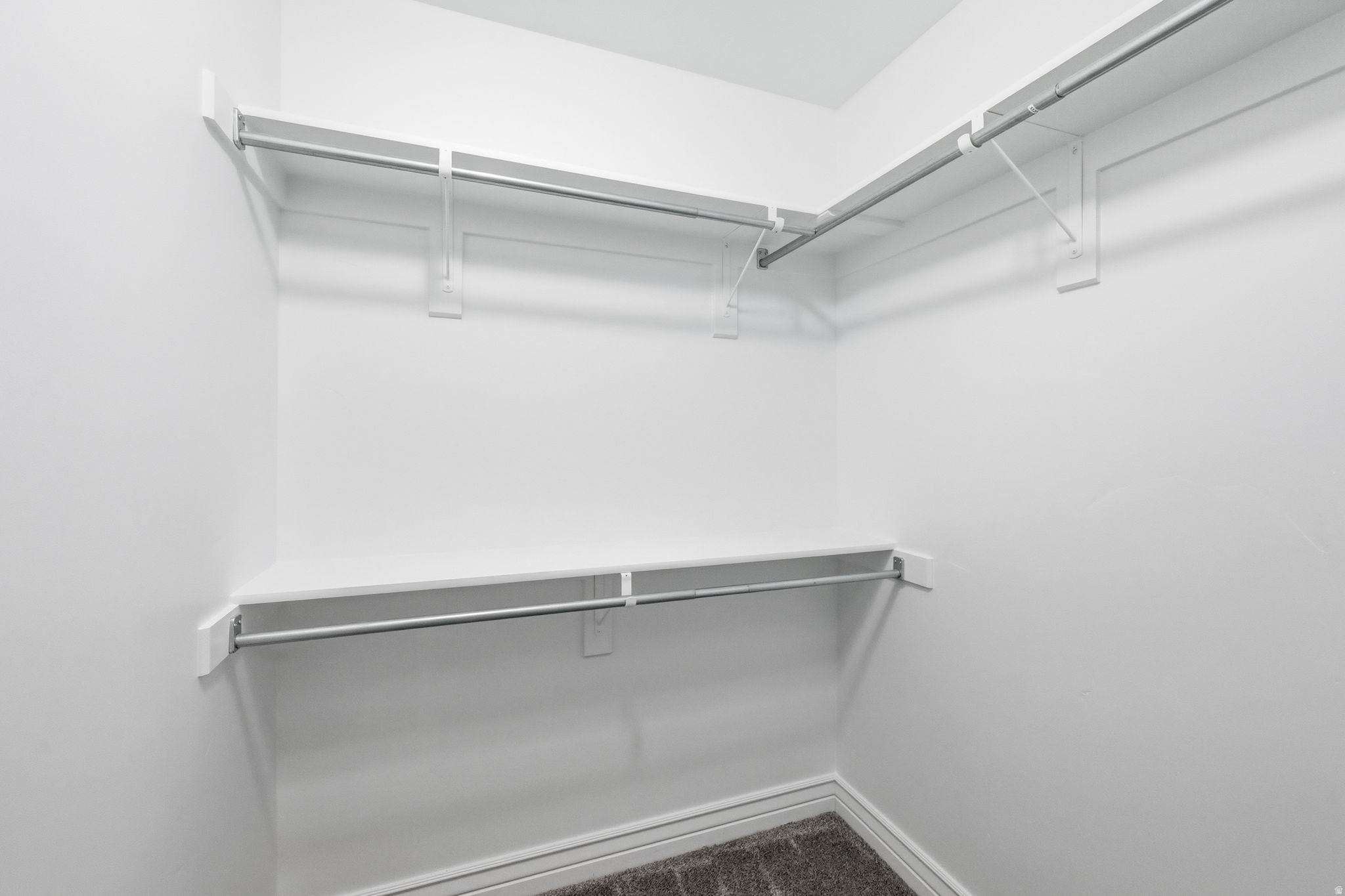 PAYSON VIEW ESTATES - Residential