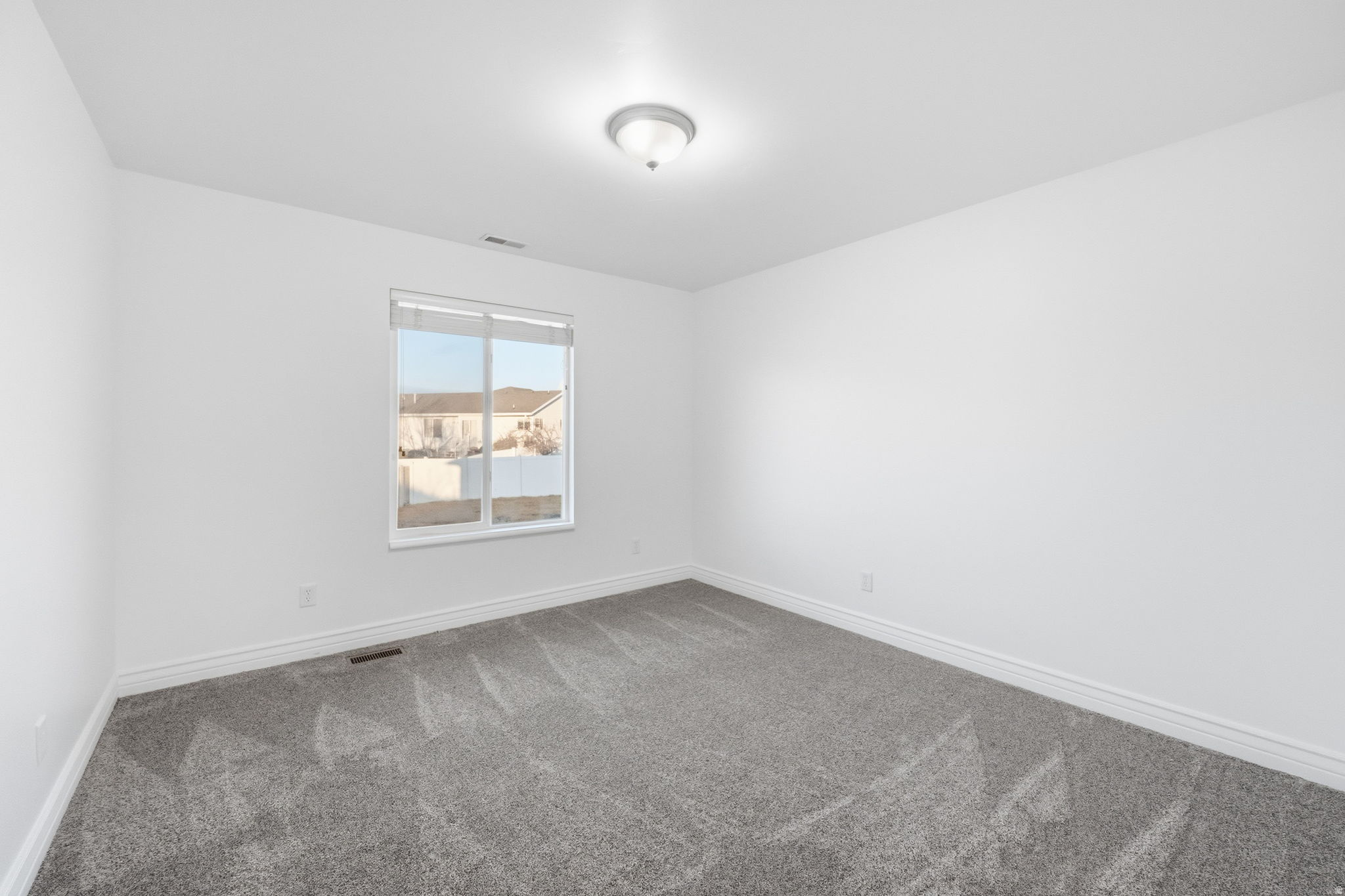 PAYSON VIEW ESTATES - Residential