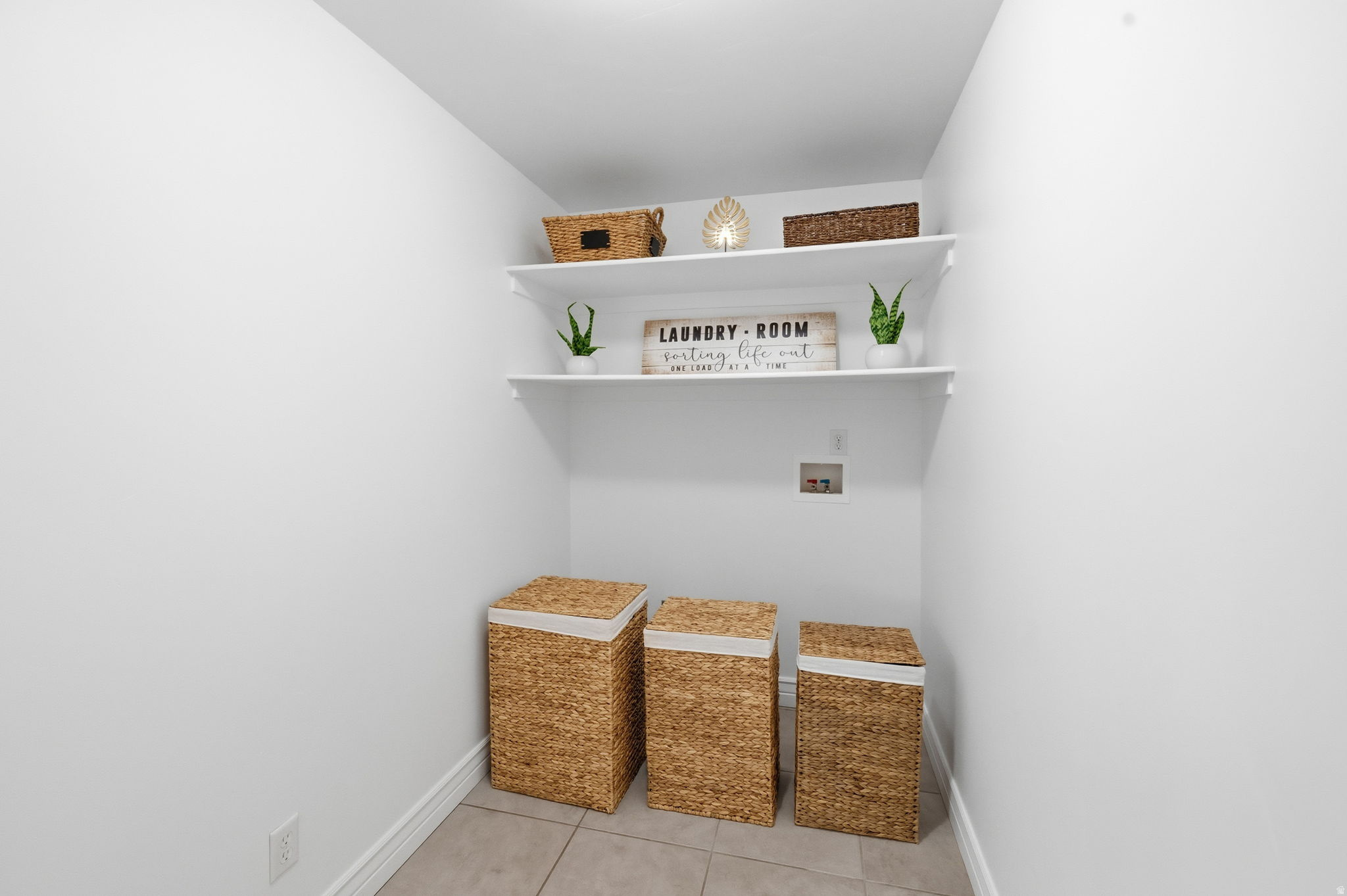 PAYSON VIEW ESTATES - Residential